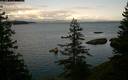 ./images/quadra/bluff/20180412/bluff20180412_181959M.jpg