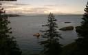 ./images/quadra/bluff/20180412/bluff20180412_182500M.jpg