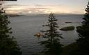 ./images/quadra/bluff/20180412/bluff20180412_183459M.jpg