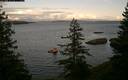 ./images/quadra/bluff/20180412/bluff20180412_183959M.jpg