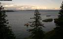 ./images/quadra/bluff/20180412/bluff20180412_184459M.jpg