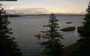 ./images/quadra/bluff/20180412/bluff20180412_185000M.jpg