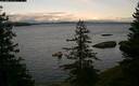 ./images/quadra/bluff/20180412/bluff20180412_185459M.jpg