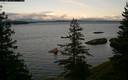 ./images/quadra/bluff/20180412/bluff20180412_185959M.jpg
