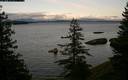 ./images/quadra/bluff/20180412/bluff20180412_190459M.jpg