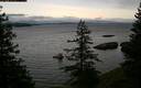 ./images/quadra/bluff/20180412/bluff20180412_192459M.jpg