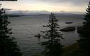 ./images/quadra/bluff/20180412/bluff20180412_192959M.jpg