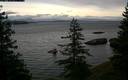 ./images/quadra/bluff/20180412/bluff20180412_193459M.jpg