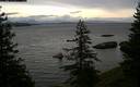 ./images/quadra/bluff/20180412/bluff20180412_193959M.jpg