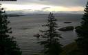 ./images/quadra/bluff/20180412/bluff20180412_194459M.jpg