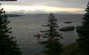 ./images/quadra/bluff/20180412/bluff20180412_195500M.jpg