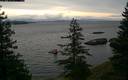 ./images/quadra/bluff/20180412/bluff20180412_195959M.jpg