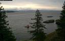 ./images/quadra/bluff/20180412/bluff20180412_200459M.jpg