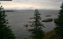 ./images/quadra/bluff/20180412/bluff20180412_201459M.jpg