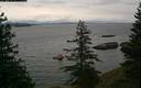 ./images/quadra/bluff/20180412/bluff20180412_202000M.jpg
