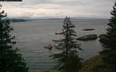 ./images/quadra/bluff/20180412/bluff20180412_202459M.jpg