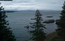 ./images/quadra/bluff/20180412/bluff20180412_202959M.jpg