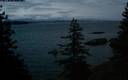 ./images/quadra/bluff/20180412/bluff20180412_203459M.jpg
