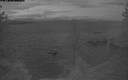 ./images/quadra/bluff/20180412/bluff20180412_203959M.jpg