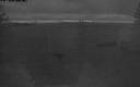 ./images/quadra/bluff/20180413/bluff20180413_060459M.jpg