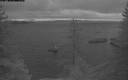 ./images/quadra/bluff/20180413/bluff20180413_060959M.jpg