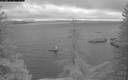 ./images/quadra/bluff/20180413/bluff20180413_061500M.jpg