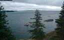 ./images/quadra/bluff/20180413/bluff20180413_061959M.jpg