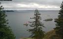 ./images/quadra/bluff/20180413/bluff20180413_062459M.jpg