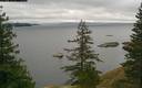 ./images/quadra/bluff/20180413/bluff20180413_062959M.jpg