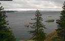 ./images/quadra/bluff/20180413/bluff20180413_063500M.jpg