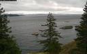 ./images/quadra/bluff/20180413/bluff20180413_063959M.jpg