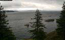 ./images/quadra/bluff/20180413/bluff20180413_064459M.jpg