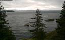 ./images/quadra/bluff/20180413/bluff20180413_064959M.jpg