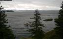 ./images/quadra/bluff/20180413/bluff20180413_065500M.jpg