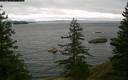 ./images/quadra/bluff/20180413/bluff20180413_065959M.jpg