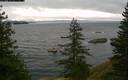 ./images/quadra/bluff/20180413/bluff20180413_070459M.jpg