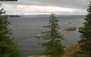 ./images/quadra/bluff/20180413/bluff20180413_070959M.jpg