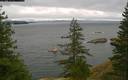 ./images/quadra/bluff/20180413/bluff20180413_071500M.jpg