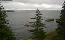 ./images/quadra/bluff/20180413/bluff20180413_071959M.jpg