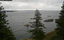 ./images/quadra/bluff/20180413/bluff20180413_072459M.jpg