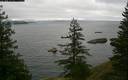 ./images/quadra/bluff/20180413/bluff20180413_072959M.jpg