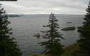 ./images/quadra/bluff/20180413/bluff20180413_073459M.jpg