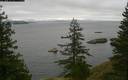 ./images/quadra/bluff/20180413/bluff20180413_074000M.jpg