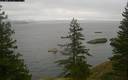 ./images/quadra/bluff/20180413/bluff20180413_074459M.jpg