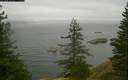 ./images/quadra/bluff/20180413/bluff20180413_074959M.jpg