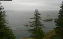 ./images/quadra/bluff/20180413/bluff20180413_075459M.jpg