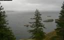 ./images/quadra/bluff/20180413/bluff20180413_075959M.jpg
