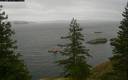 ./images/quadra/bluff/20180413/bluff20180413_080500M.jpg
