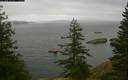 ./images/quadra/bluff/20180413/bluff20180413_080959M.jpg