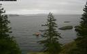 ./images/quadra/bluff/20180413/bluff20180413_081459M.jpg